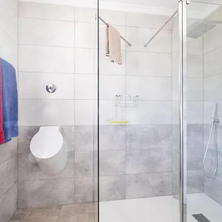 Deluxe Vistamar Denia